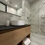 Boutique Flat In The Center *